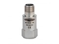 فروش سنسورهای ویبره و کانکتور  CTC AC102 شرکت هیدرو پردازش صنعت - سنسورهای دما