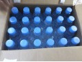 فروش آب معدنی طبیعی صادراتی از چشمه های هراز - چشمه دکتر فیش