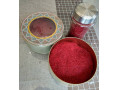 زعفران صادراتی ارزان شد فرصت عالی صادرات زعفران - زعفران ایرانی