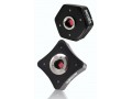 فروش انواع دوربینهای میکروسکوپی شرکتDo3think در شرکت بینا صنعت - بینا