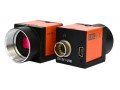   فروش دوربینهای صنعتی شرکتcrevis کره درشرکت بینا صنعت  - دوربینهای نشت یاب