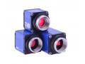فروش دوربینهای صنعتی Matrix vision آلمان در بینا صنعت    - دوربینهای مدار بسته سیماران