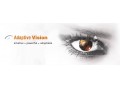 فروش نرم افزار adaptive vision در شرکت بینا صنعت - Vision Sensors Vision Systems