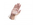 Icon for تولید کننده دستکش یکبار مصرف