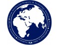 مؤسسه بین المللی ثبت اختراعات رایان  - رایان پارس