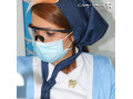 دندانپزشکی زیبایی و مرکز ایمپلنت دکتر سپهریان (دنتیما) - ایمپلنت کره ای