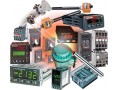 واردات و توزیع لوازم برق صنعتی ، الکترونیک و اندازه گیری - واردات تخصصی قطعات الکترونیک و الکترونیک صنعتی