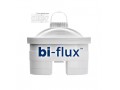فیلتر پارچ تصفیه آب لایکا Bi-Flux بسته سه عددی - پارچ و لیوان