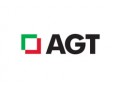 کاملترین مرکز فروش هایگلاس AGT بصورت ورق، پالت و کانتینر - ام دی اف هایگلاس