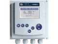 پی اچ متر آنلاین -ph meter online wtw-WTW - کلر سنج Chlorine meter