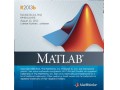 زبان برنامه نویسی MATLAB ( متلب ) - MATLAB برق الکترونیک