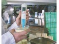 الکترود پی اچ متر تایوان در پویش طب یزد