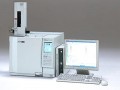 فروش GC  دستگاه کروماتوگرافی - کروماتوگرافی مایع با فشار بالا
