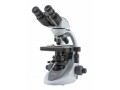  فروش  میکروسکوپ دوچشمی و سه چشمی اپتیکا OPTIKA ایتالیا در ایران - لوپ دوچشمی