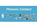 نمایندگی رسمی و انحصاری فونیکس کنتاکت Phoenix Contact در استان فارس و شیراز - کنتاکت کمکی
