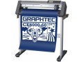 Graphtec Cutter Plotter - Plotter scanner