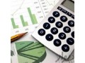 مشاوره مالی و مدیریت و حسابرسی داخلی - حسابرسی مالیاتی