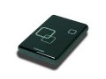 ریکاوری اطلاعات هارد دیسک تضمینی - برد کول دیسک