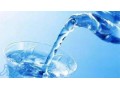  تولید و فروش ویژه و محدود آب بدون سختی  - روش اجزای محدود