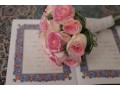 دفتر ازدواج رسمی 32 تهران - طرح روز ازدواج حضرت زهرا حضرت علی