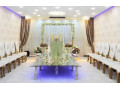 دفتر رسمی ازدواج دلکده 32 - طرح روز ازدواج حضرت زهرا حضرت علی