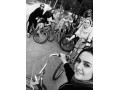 آموزش خصوصی دوچرخه سواری - دوچرخه دست دوم