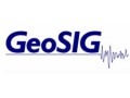 فروش و تامین کننده محصولات GEOSIG