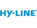 فروش از نمایندگی های HY-LINE - LINE ARRAY
