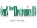 سنسور micro electronic از نمایندگی در ایران - Electronic Corrosion Engineer 5