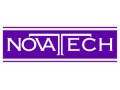 Icon for تامین گر novatech و ningbo در ایران