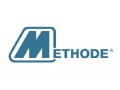 methode electric , Soldo controls از نمایندگی در ایران - ELECTRIC