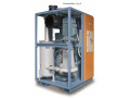 سیستم های کمپرسور تقویت کننده گاز نمایندگی Pneumofore 