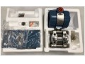 ترانسمیتر فشار روزمونت مدل Pressure Transmitter 1151DP4E22B3 - PRESSURE RELIEF VALVE