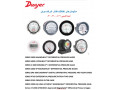 مانومترهای شرکت دوایر dwyer - مانومترهای صنعتی