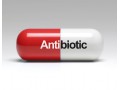 دیسک انتی بیوتیک-قیمت دیسک آنتی بیوتیک - انتی باکتریال