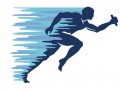 Icon for طب ورزشی-فیزیولوژی ورزشی