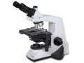 میکروسکوپLABOMED LX400 