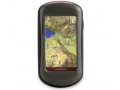 جدید ترین نوع جی پی اس -‏GARMIN -TAIWAN‏   - GPS Garmin etrex30