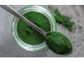 شفافیت و زیبایی پوست با جلبک اسپرولینا - جلبک ها