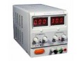 Icon for Power Supply