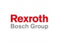 تامین وفروش وتعمیرات تجهیزات بوش رکسروت Bosch Rexroth  - اتو bosch