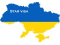 مشاوره ویزای تحصیلی اوکراین  - تور اودسا اوکراین