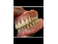 دندانسازی تجربی عسگری  - تست دروس دوم تجربی