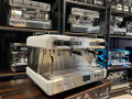 دستگاه قهوه اسپرسو ساز صنعتی کونتی CC100