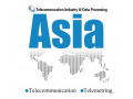 شرکت صنعت ارتباطات وداده پردازی آسیا (آسیا تلکام) - ارتباطات نانو تراشه