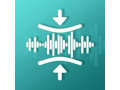 آزمایشگاه مهندسی صدا؛ ترمیم_ادیت_بازگردانی کیفیت فایلهای صوتی - فایلهای گرافیکی