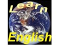 تدریس خصوصی زبان انگلیسی - تدریس فیزیک پیش دانشگاهی