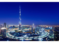 اقامت دبی و راه اندازی کسب و کار