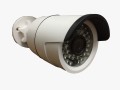 فروش و پخش عمده دوربین مداربسته CCTV - Ip camera CCTV