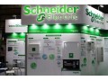 ارزان اشنایدر  Schneider Electric - schneider soft starter